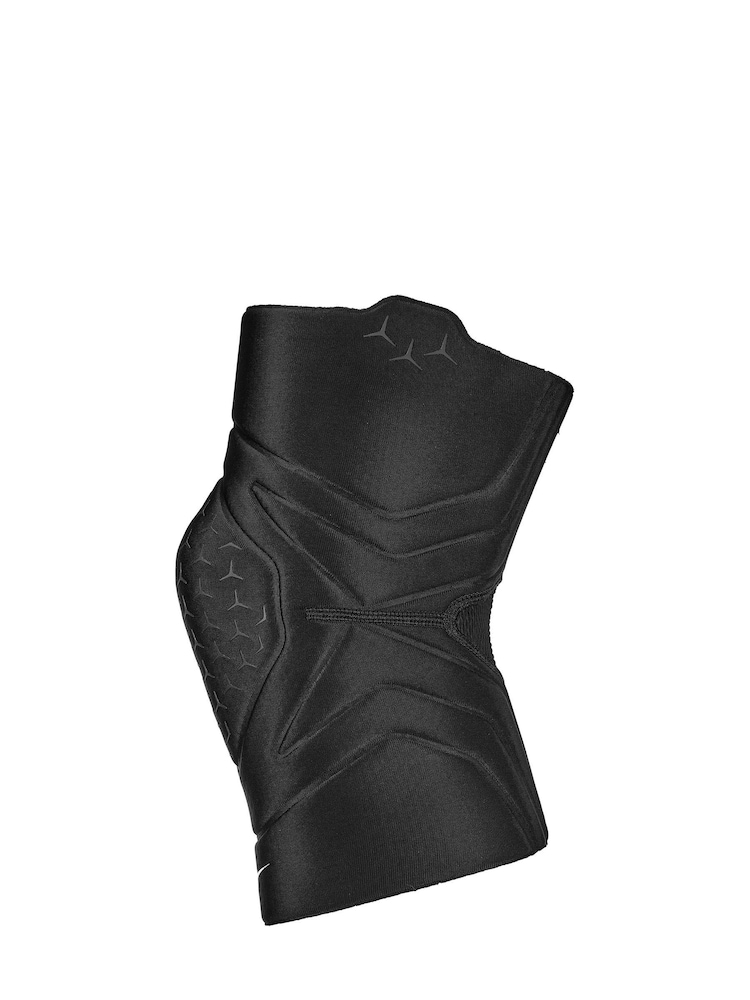Nike Pro Closed Patella Knee Sleeve 3.0 - Kuva 2 / 2