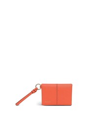 Radley Red The Connaught Card Holder - Image 2 of 4