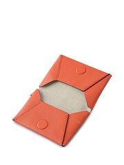 Radley Red The Connaught Card Holder - Image 4 of 4