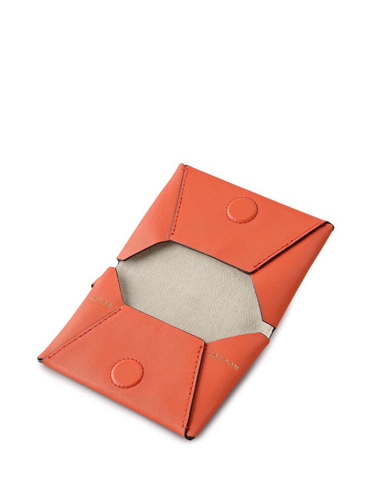Radley Red The Connaught Card Holder - Image 4 of 4
