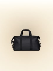 Rains Hilo Weekend Bag - Image 1 of 4