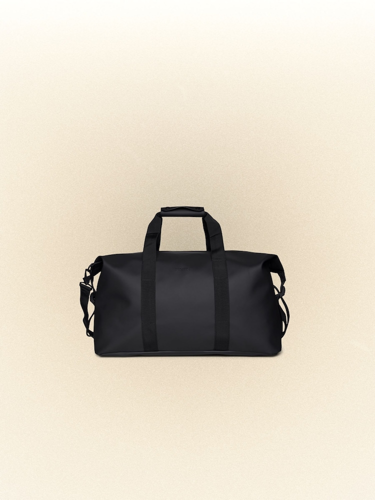 Rains Hilo Weekend Bag - Image 1 of 4