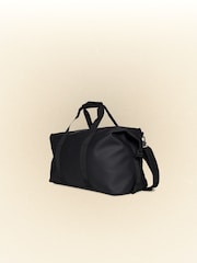 Rains Hilo Weekend Bag - Image 2 of 4