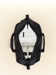 Rains Hilo Weekend Bag - Image 3 of 4