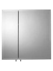 Croydex Wellington Cabinet - Image 1 of 4