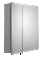 Croydex Wellington Cabinet - Image 2 of 4