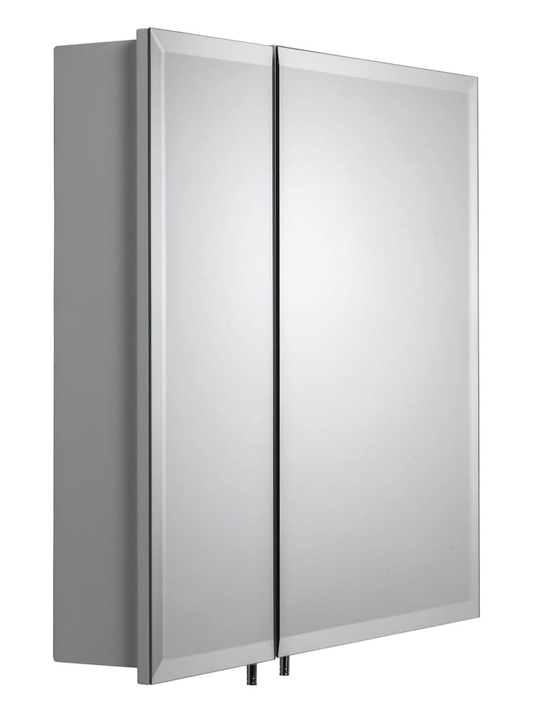 Croydex Wellington Cabinet - Image 2 of 4