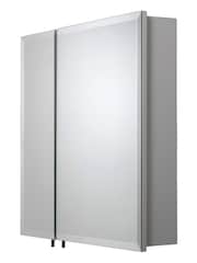 Croydex Wellington Cabinet - Image 3 of 4