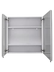 Croydex Wellington Cabinet - Image 4 of 4