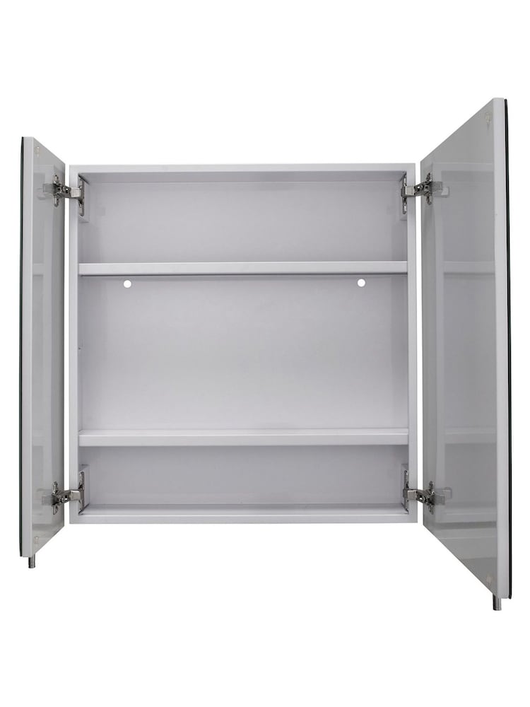Croydex Wellington Cabinet - Image 4 of 4