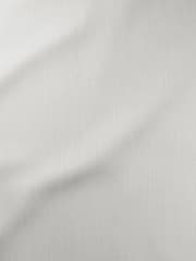 Ivory Cream Soho Made To Measure Roman Blind - Image 3 of 4