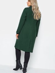 M&Co Green City Coat - Image 2 of 4