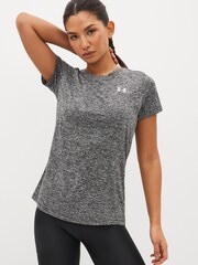 Under Armour Tech Twist T-Shirt - Image 1 of 4