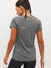 Under Armour Tech Twist T-Shirt - Image 2 of 4