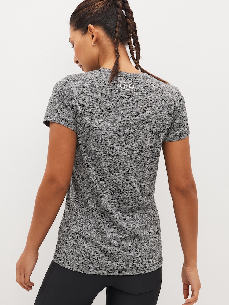 Under Armour Tech Twist T-Shirt - Image 2 of 4