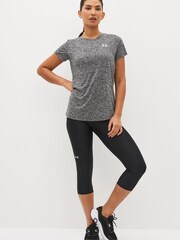 Under Armour Tech Twist T-Shirt - Image 3 of 4