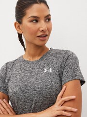 Under Armour Tech Twist T-Shirt - Image 4 of 4