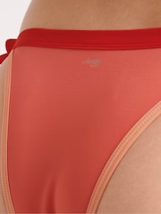 Sloggi Shore Marina Grande Tanga Bikini Briefs - Image 3 of 5