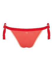 Sloggi Shore Marina Grande Tanga Bikini Briefs - Image 5 of 5