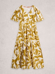 White Stuff Jolene Dress - Larawan 5 ng 6