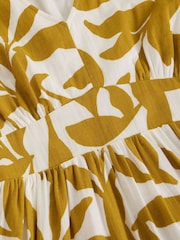 White Stuff Jolene Dress - Larawan 6 ng 6