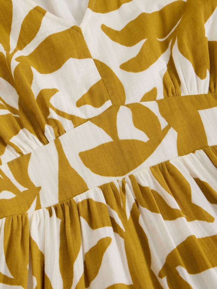 White Stuff Jolene Dress - Larawan 6 ng 6