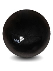 New Era® Essential Cuff Knit Beanie Hat - Image 3 of 4