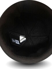 New Era® Essential Cuff Knit Beanie Hat - Image 4 of 4