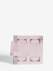 Grey Country Luxe Spa Retreat Wax Melts - Image 2 of 2