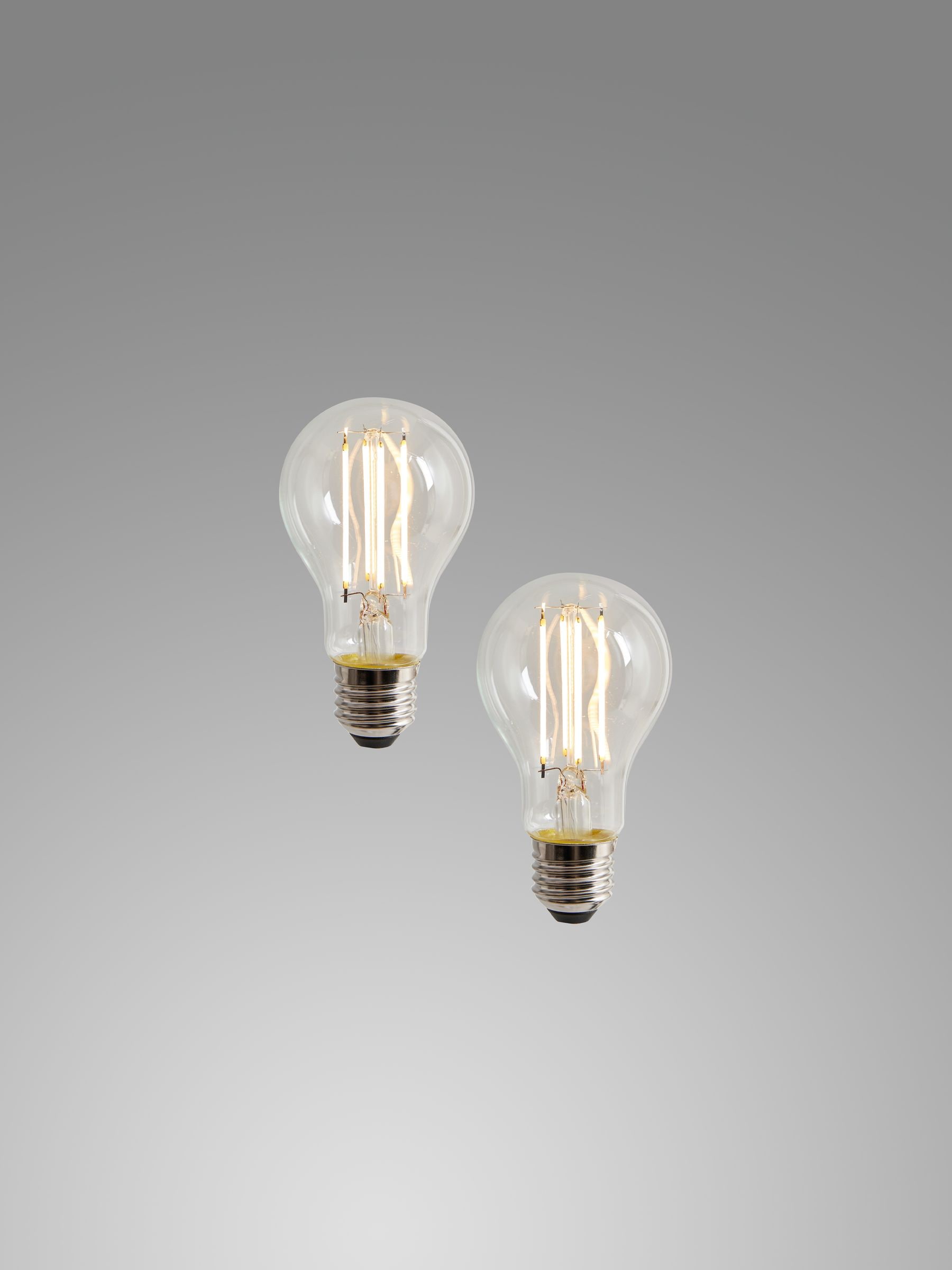 Next light bulbs cheap