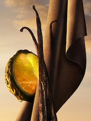 Armani Beauty 100ml I Will Eau de Parfum - Image 2 of 5