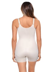 Miraclesuit Shapewear Instant Tummy Tuck Extra Firm Control Shaping Body - Image 2 of 3