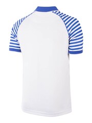 Fanatics Japan 1987 White Shirt - Image 2 of 5