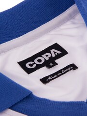 Fanatics Japan 1987 White Shirt - Image 4 of 5
