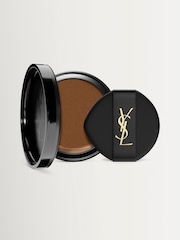 Yves Saint Laurent Refill DN8 Skin Affair Cushion Foundation - Image 1 of 10