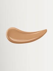 Yves Saint Laurent Refill DN2 Skin Affair Cushion Foundation - Image 2 of 10