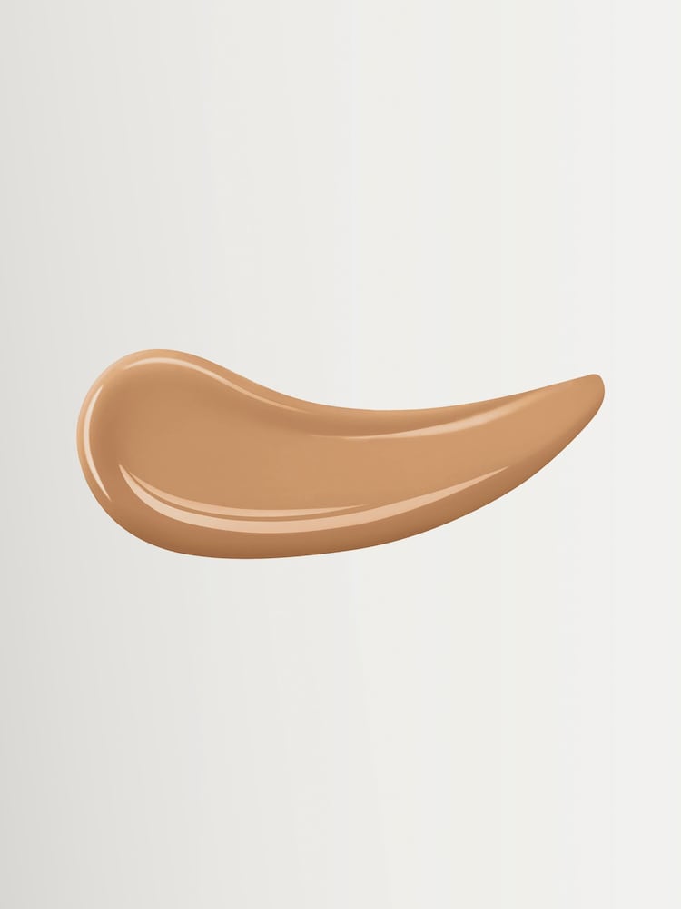 Yves Saint Laurent Refill DN2 Skin Affair Cushion Foundation - Image 2 of 10 Yves Saint Laurent Refill DN2 Skin Affair Cushion Foundation - Image 2 of 10
