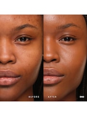 Yves Saint Laurent Refill DN2 Skin Affair Cushion Foundation - Image 3 of 10