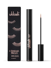 uklash Eyelash Serum 3ml - Image 1 of 5