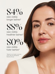 uklash Eyelash Serum 3ml - Image 5 of 5
