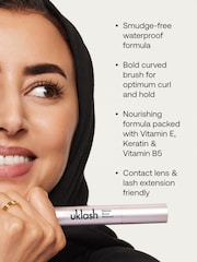 uklash Black Volume Boost Mascara - Image 6 of 7