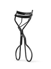 uklash Eyelash Curler - Image 1 of 5