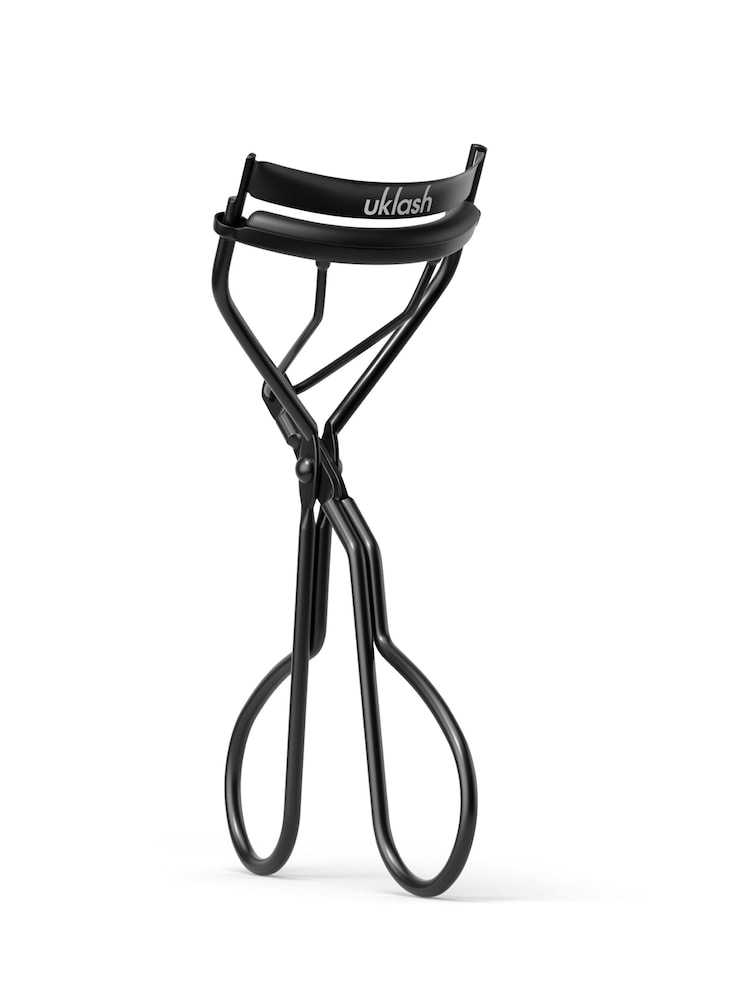 uklash Eyelash Curler - Image 1 of 5 uklash Eyelash Curler - Image 1 of 5