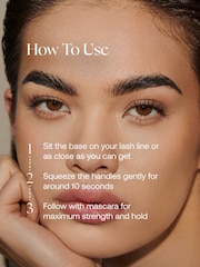 uklash Eyelash Curler - Image 2 of 5