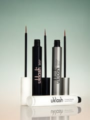 uklash Eyelash Curler - Image 3 of 5