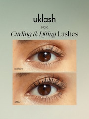 uklash Eyelash Curler - Image 4 of 5
