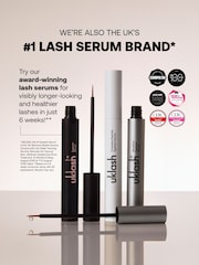 uklash Eyelash Curler - Image 5 of 5