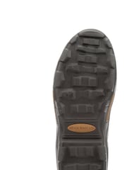 Muck Boots Brown Woody Max Cold-Conditions Hunting Wellies - Image 6 of 6