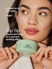 uklash HydraGel Eye Patch - Image 2 of 4