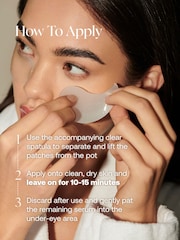 uklash HydraGel Eye Patch - Image 3 of 4